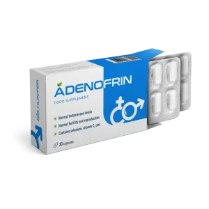 ADENOFRIN